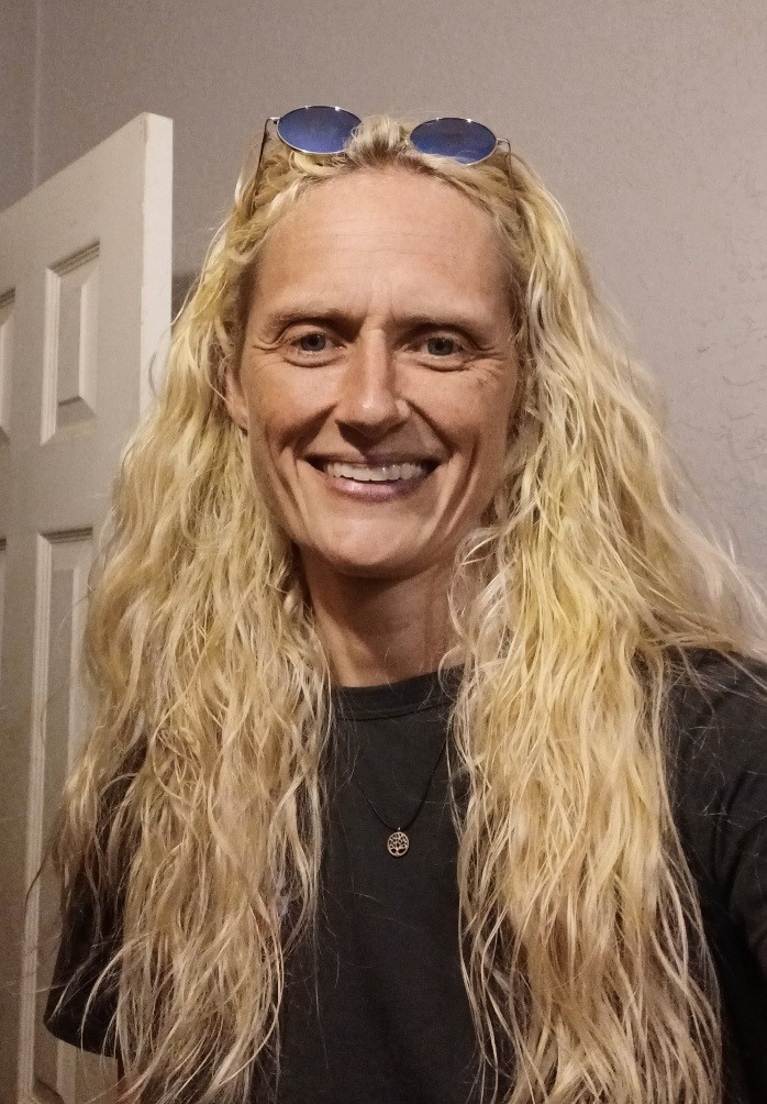 donnafrazier.jpg