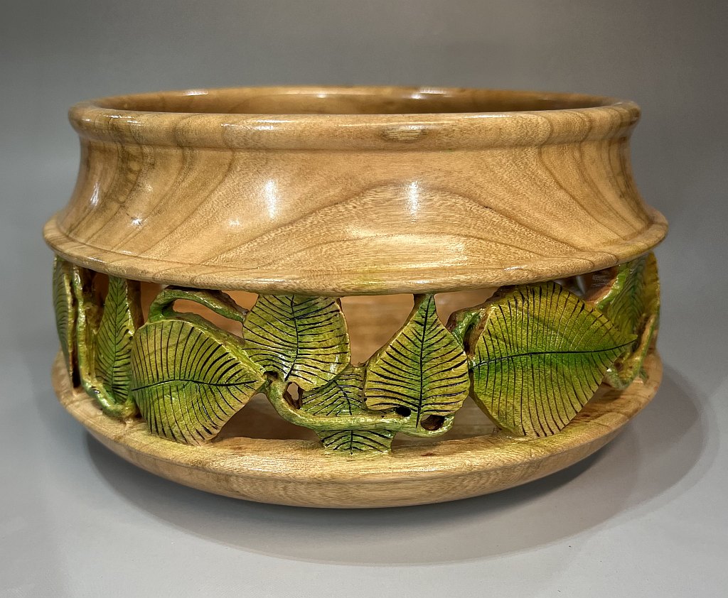 raffle 2025 raffle 2025