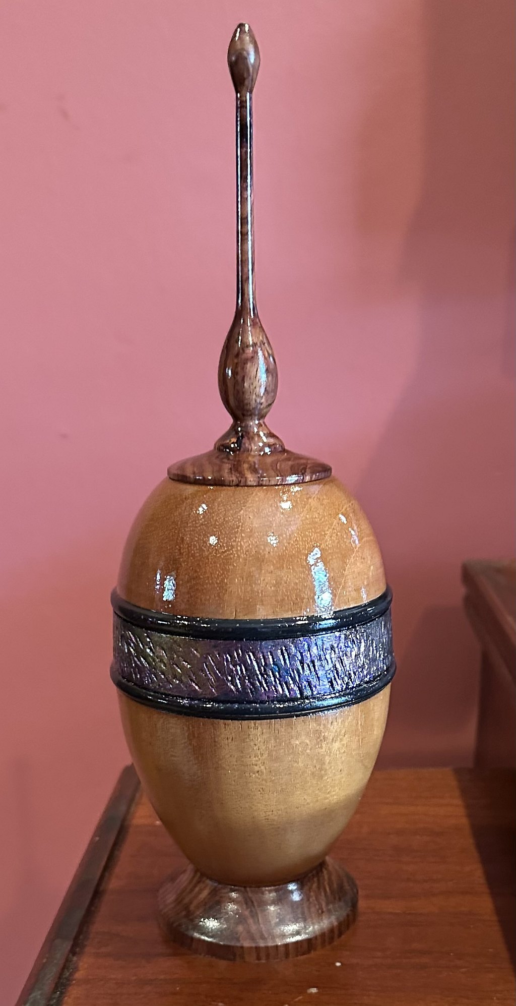 raffle2025 raffle2025