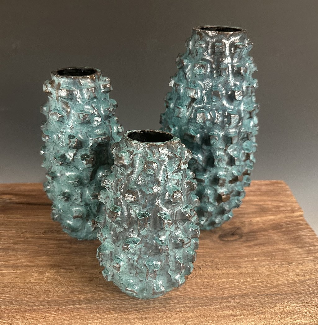 raffle2025 raffle2025