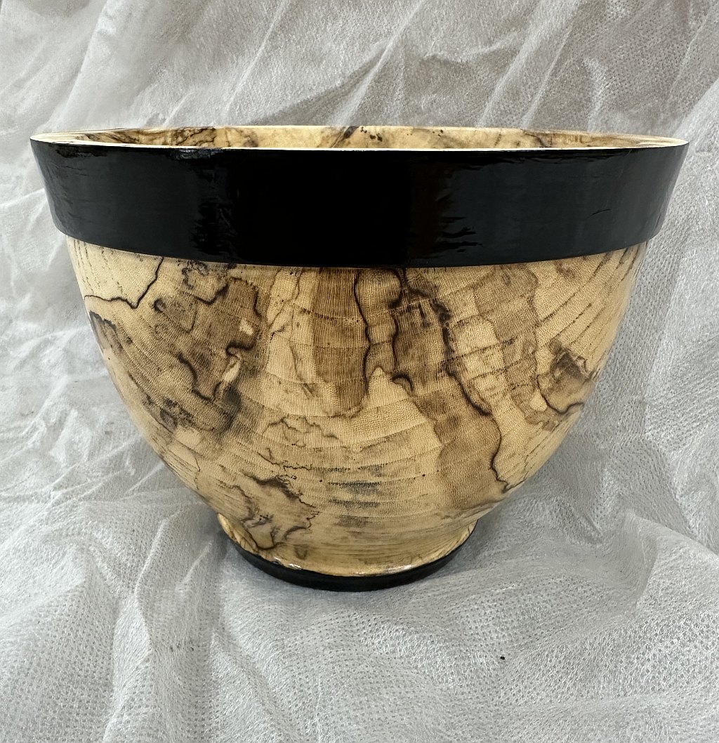 raffle2025 raffle2025