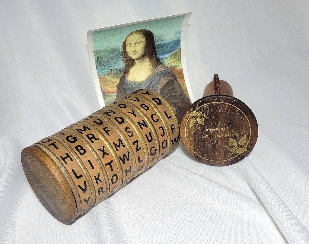 raffle 2025 raffle 2025