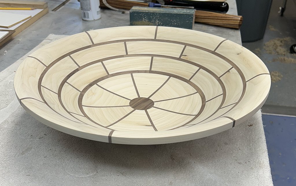 raffle 2025 raffle 2025