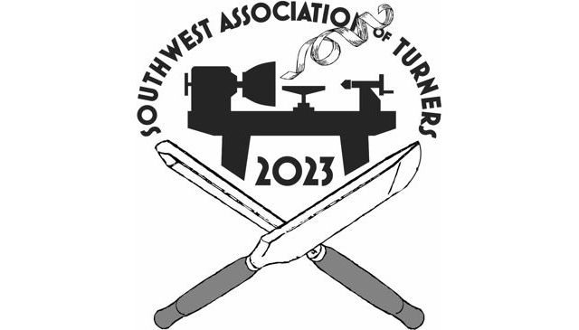 swat_logo_2023.jpg