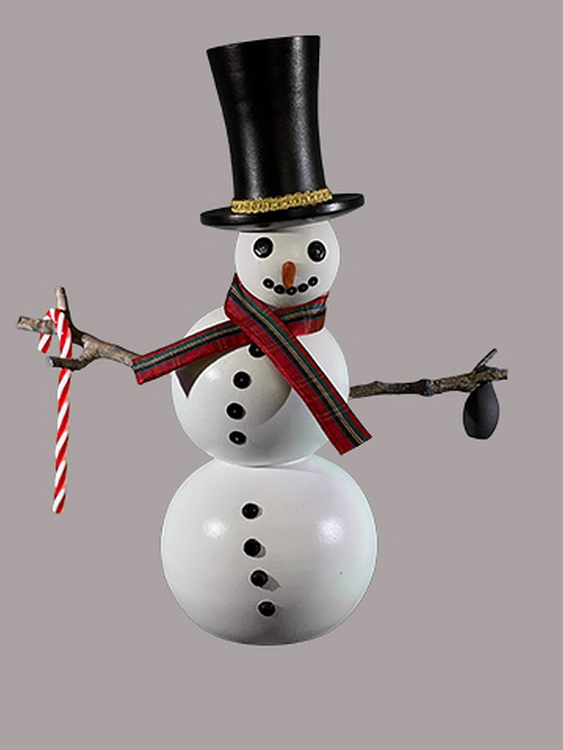 raffle2025 raffle2025