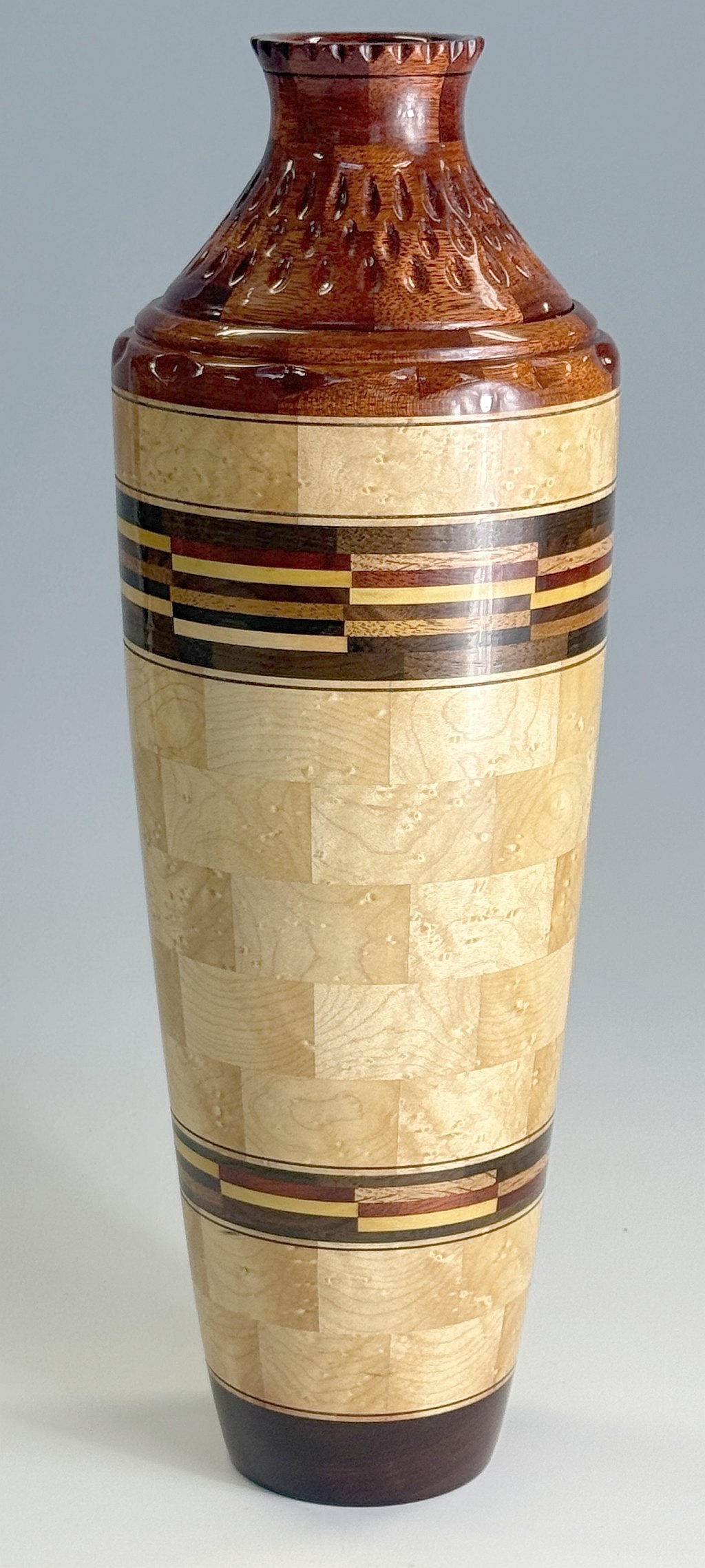 raffle 2025 raffle 2025